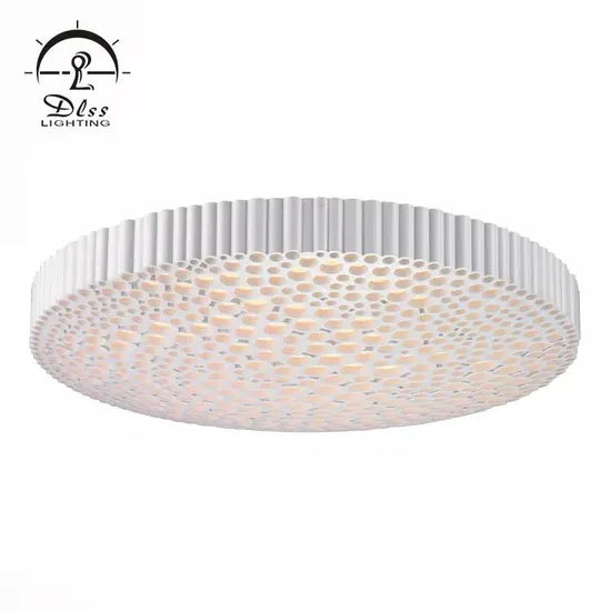 Dlsslighting Lobby Bar Hotel Office Hanging Lighting Chandelier