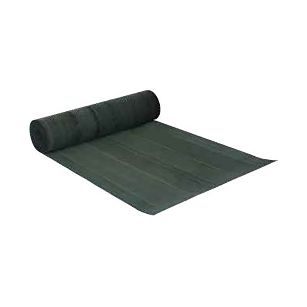 Malarkey 602 Paragon Ultra Base Sheet
