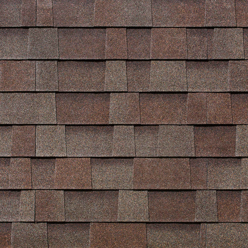 Malarkey Legacy NEX Non-SG Shingles Heather