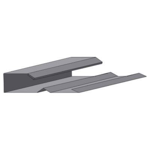 Inner Gable (Pack of 8 Pieces) - All Colors image 6