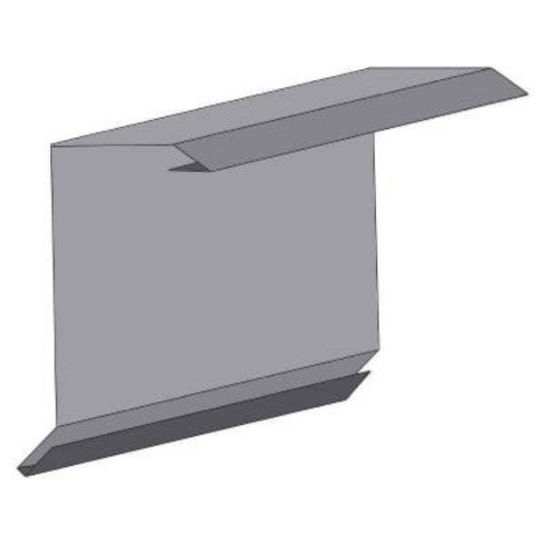 Outer Gable (Pack of 12 Pieces) - All Colors image 6