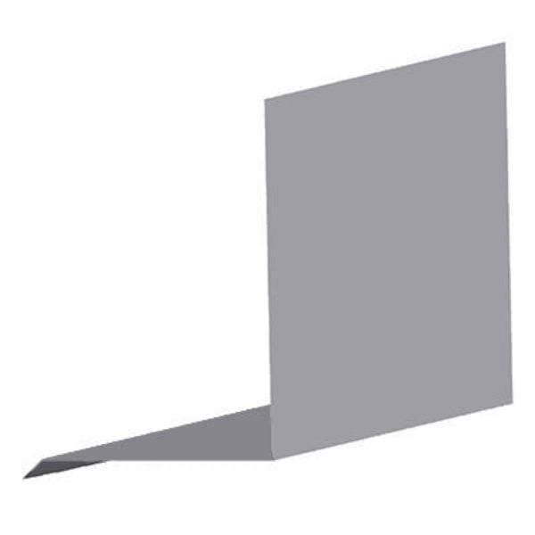 Side Wall (Pack of 12 Pieces) - All Colors image 6