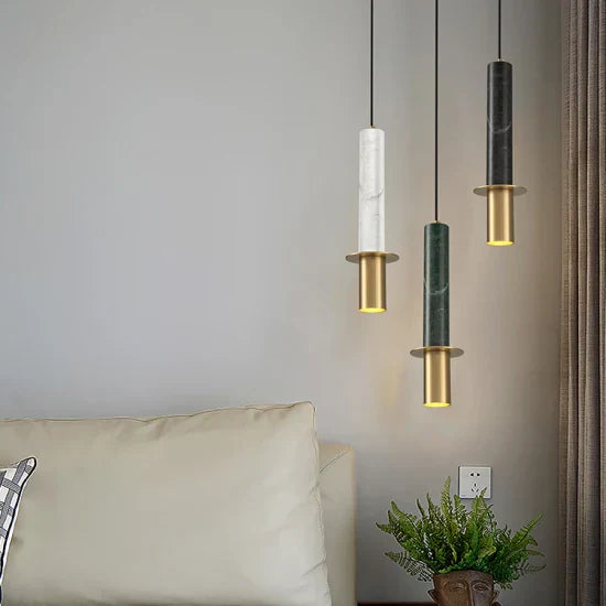 Dlsslighting Modern Style Lights-Lighting for Home Decorative Interior-Lighting LED Pendant Lamp