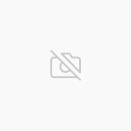 Hillman 1 in. Panel Steel Nail, Flat Head