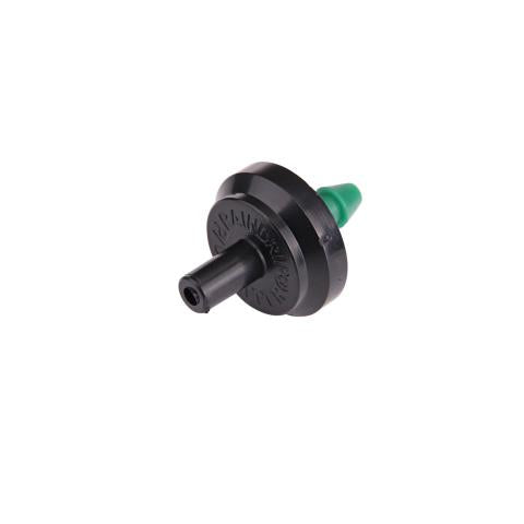 Raindrip Spot Drip Irrigation Dripper, 2 GPH