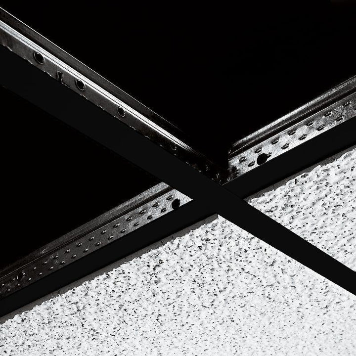 Armstrong Ceilings PRELUDE XL 7328 Cross Tee White 15/16" x 1-3/8" x 2'
