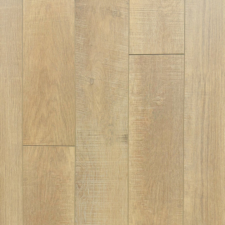 Park Meadow Waterproof Laminate