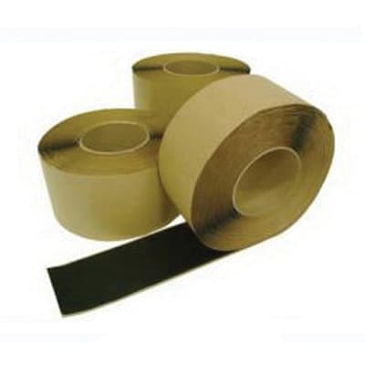 H.B. Fuller Millennium EPDM Flashing Tape .045" x 12" x 50'