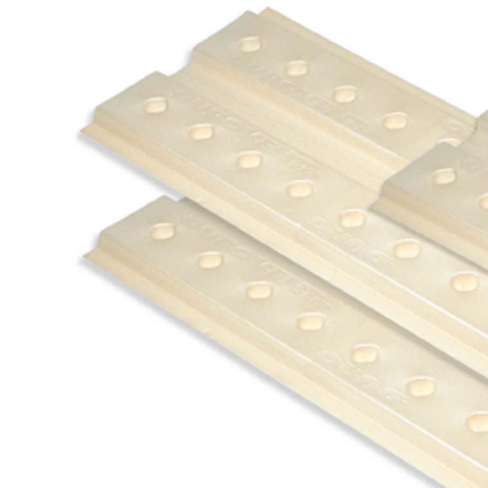 ADO Durovent Baffle 22" x 48"