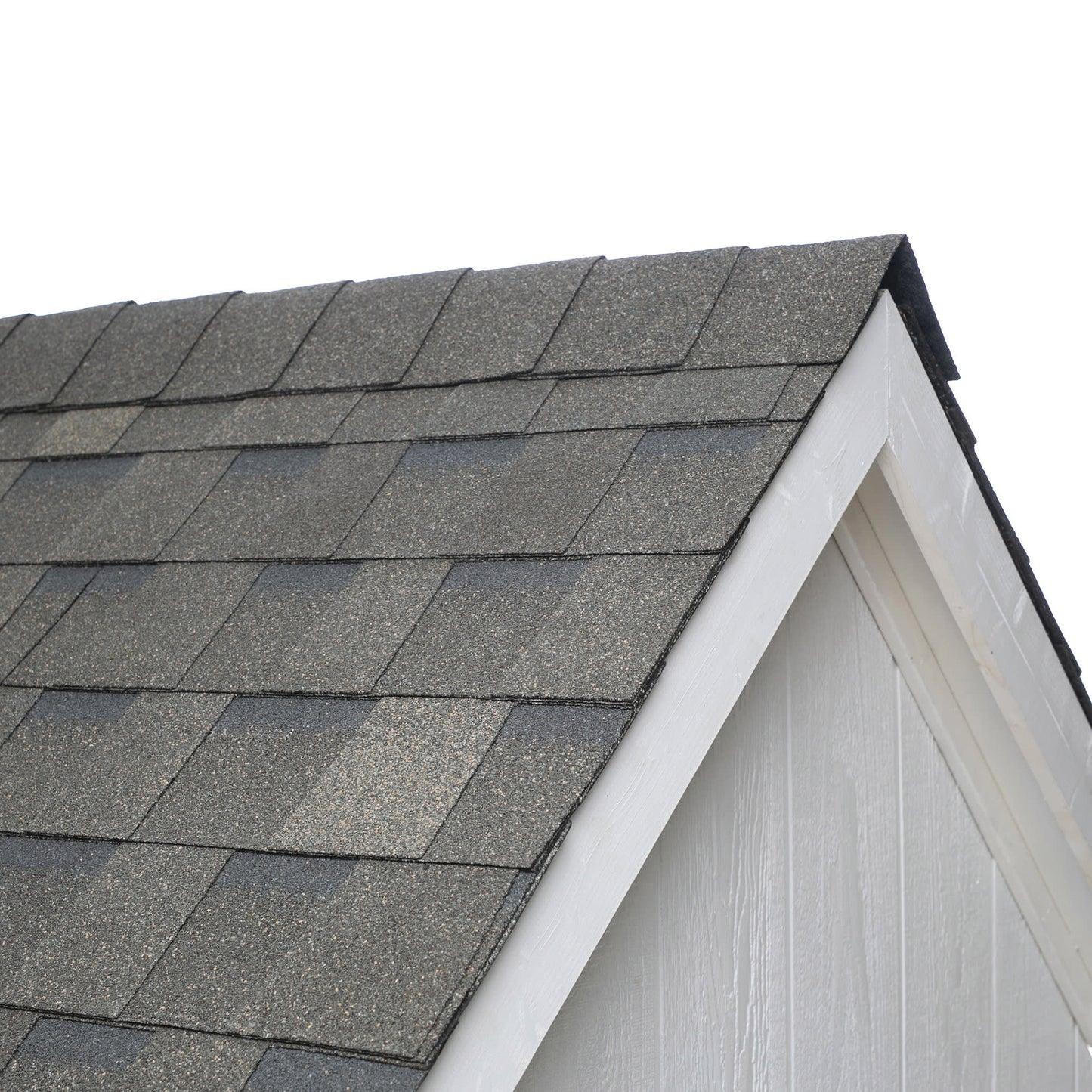 Atlas ProLam HP42 Shingles Weathered Wood