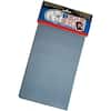 Bear Skins Joint Flashing 6" x 12" 50 Sheets