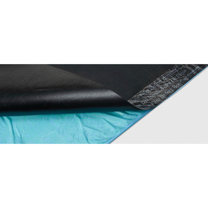 CertainTeed Flintlastic Ultra Glass SA Base Sheet