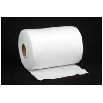 Carlisle LIQUISEAL Liquid Flashing Fleece 13.8" x 164'