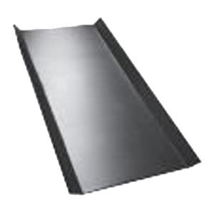 DCI SmartBaffle Rigid Insulation Baffle 16"