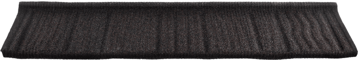 DECRA Shake Weathered Timber