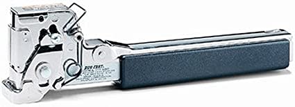 Paslode HT550 Hammer Tacker Stapler