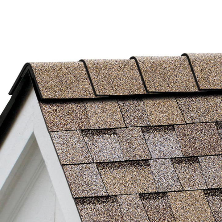 Owens Corning DuraRidge AR Hip & Ridge Amber