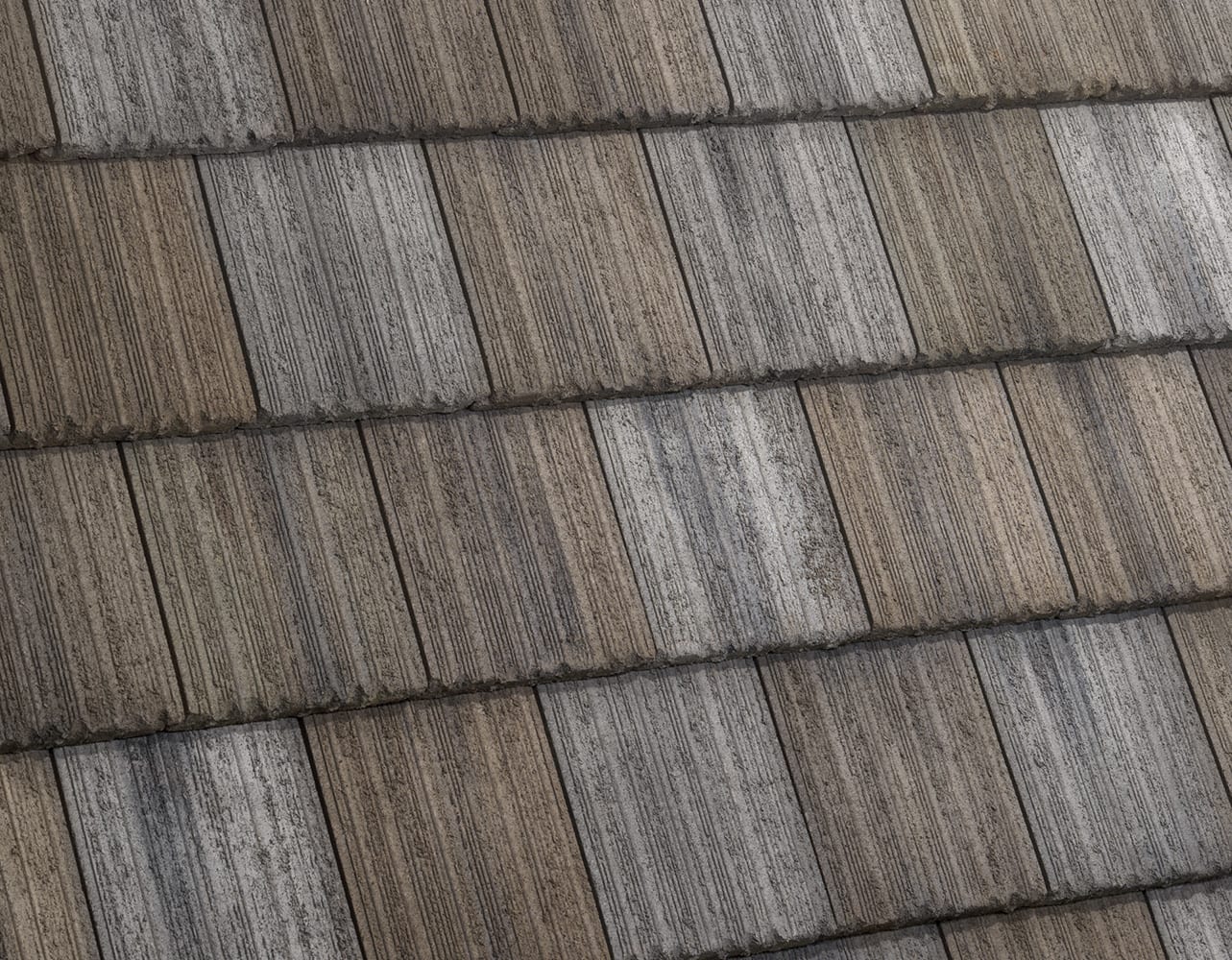 Eagle Ponderosa Standard Concrete Field Tile Avondale Blend