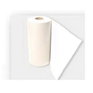 Elevate PVC Unsupported Flashing White