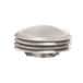 GAF Master Flow Aluminum Adjustable Versa Cap 8-7/8" - 11"