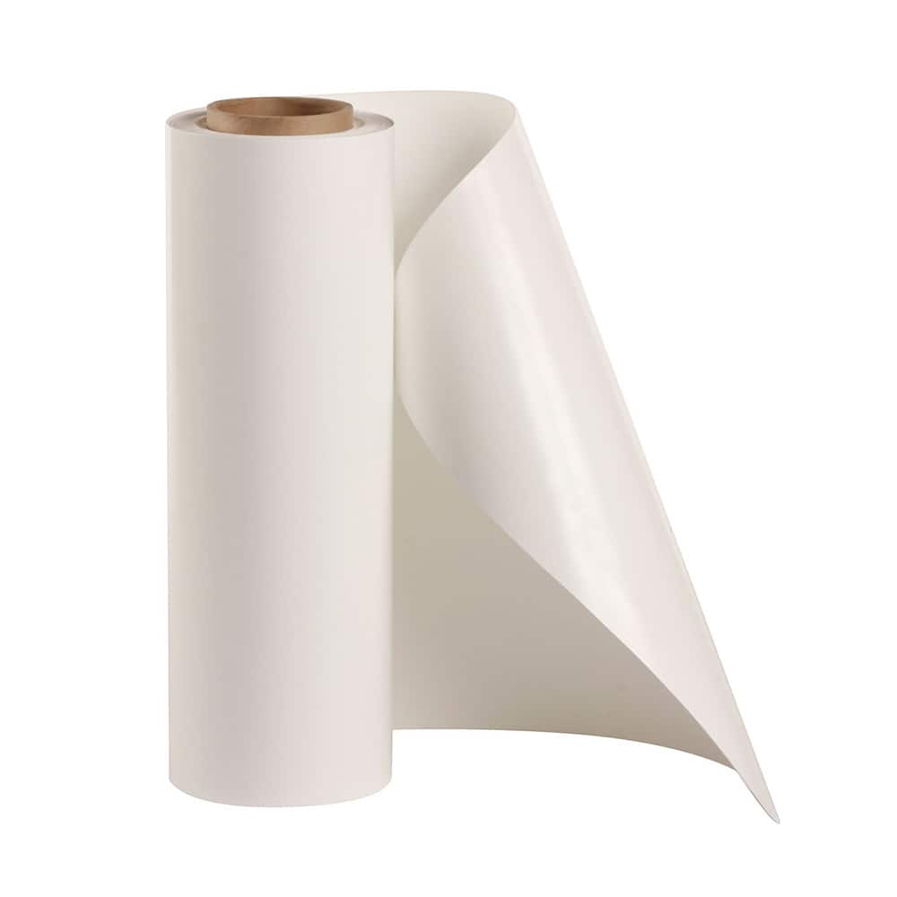 GAF EverGuard TPO Detailing Membrane