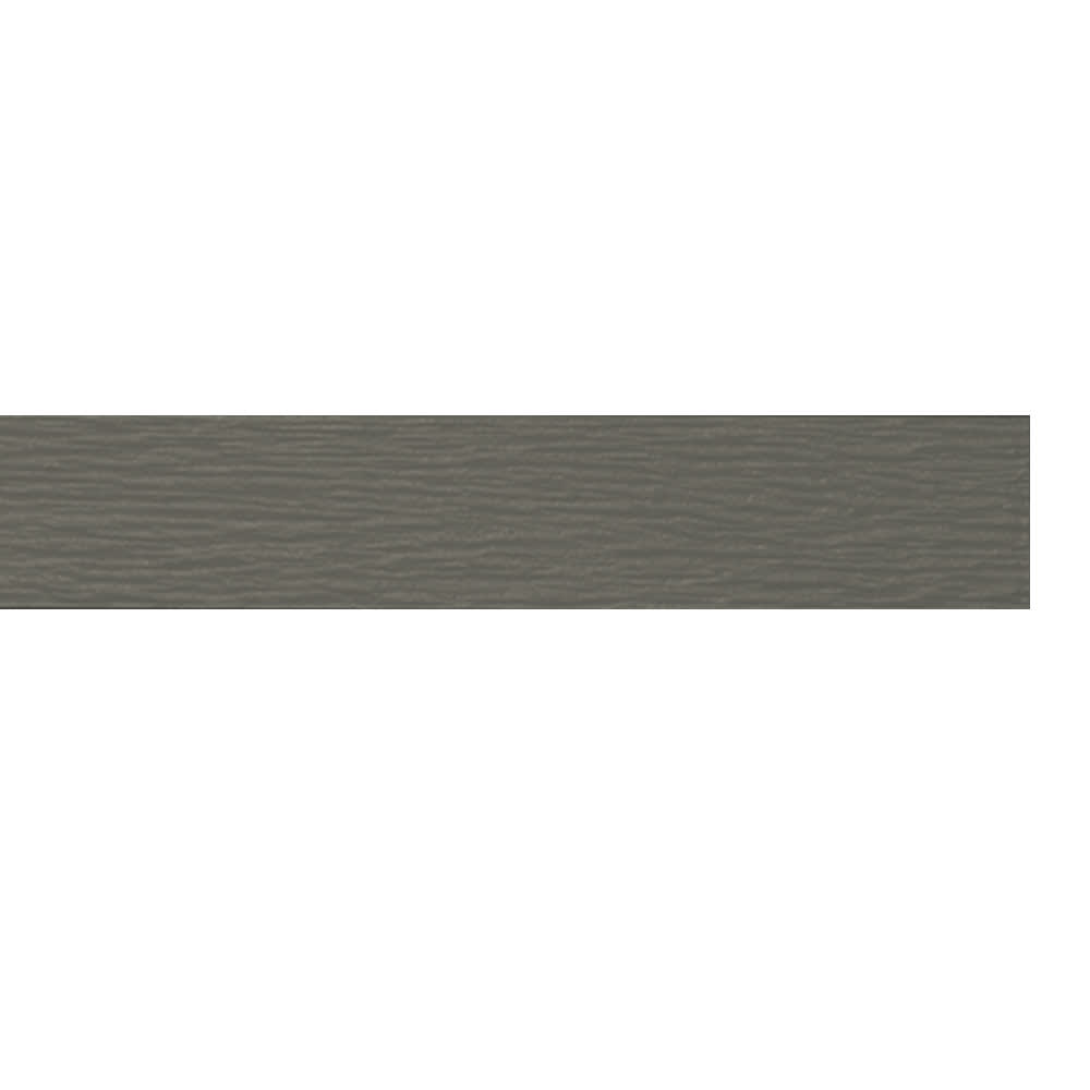 James Hardie Rustic Grain Batten Trim HZ5 Timber Bark 4/4" x 2-1/2" x 12' 190/Pallet