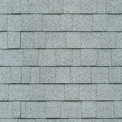 IKO Cambridge Shingles Dove White