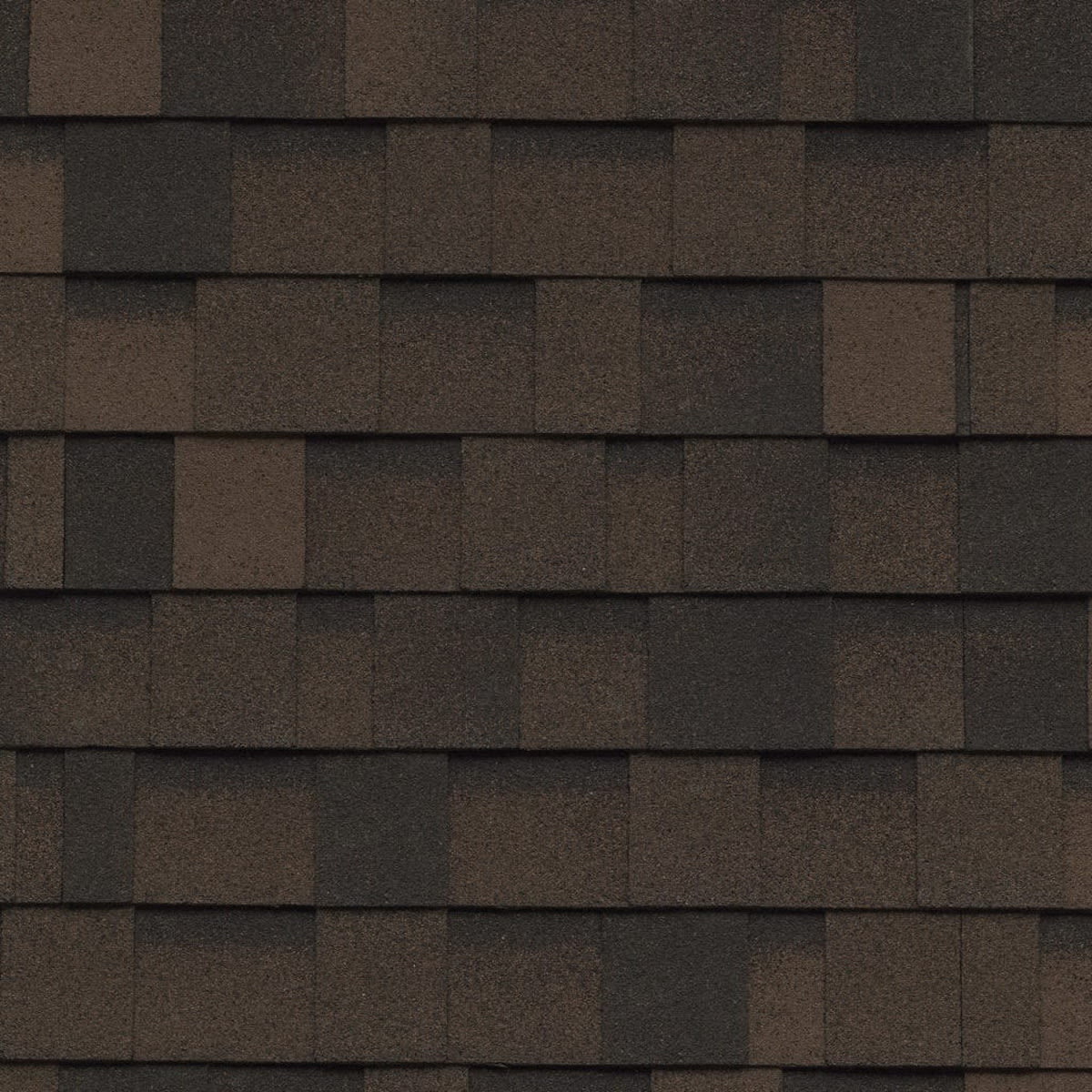 IKO UltraHP IR Hip & Ridge Shadow Brown