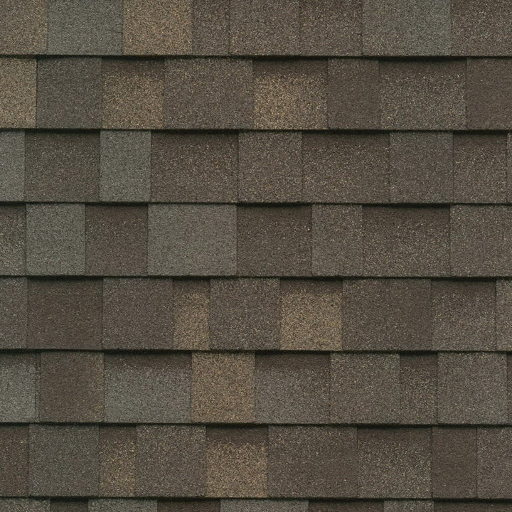 IKO Nordic IR ArmourZone AR Shingles Cornerstone