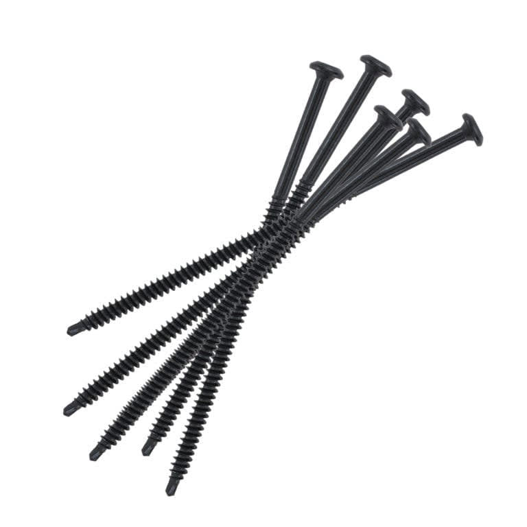 IKO InnoviFast #14 All Purpose Fasteners 7"