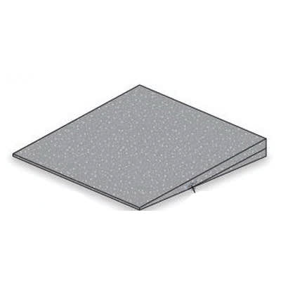 JM FesCant Plus Cant Strips 1.5" x 4" x 4'