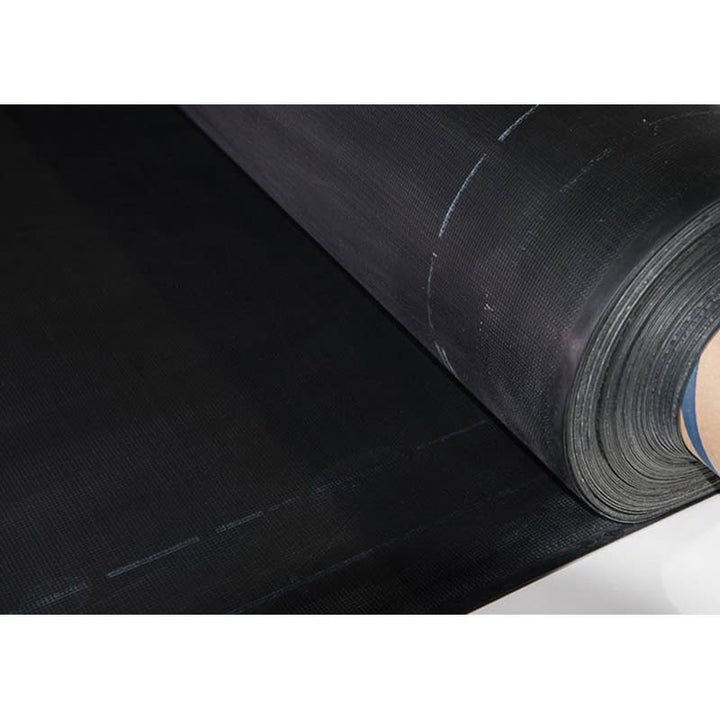 JM .060 EPDM Reinforced Membrane