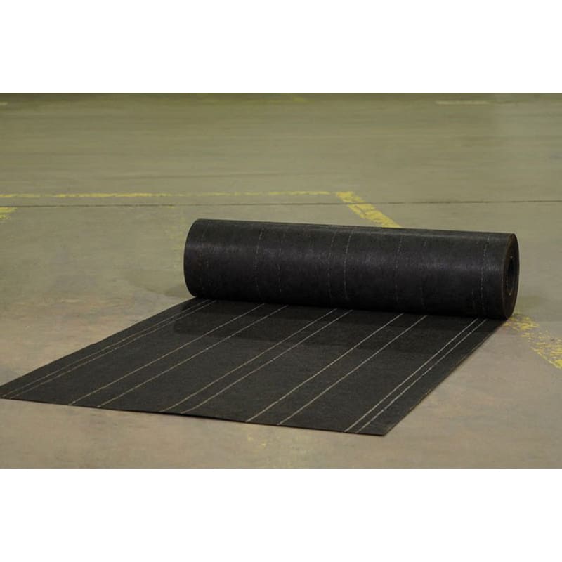 JM GlasPly IV Ply Sheet