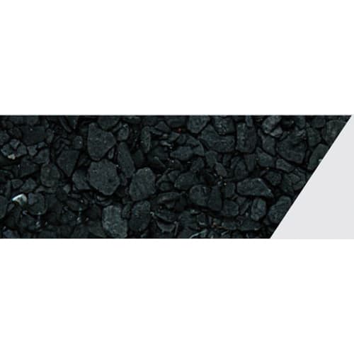 JM DIBITEN APP Poly/4 Smooth Modified Bitumin Membrane Talc