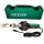 Leister Triac ST Plastic Hand Welder