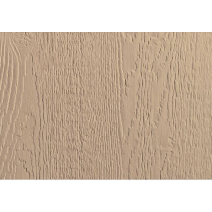 LP SmartSide 38 Series Cedar Texture Panel Siding Shiplap Cavern Steel 3/8" x 4' x 8'