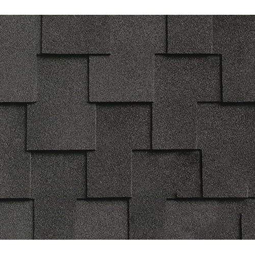 Malarkey Windsor Scotchgard Midnight Black