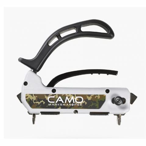 CAMO Marksman Pro Tool 3/16"