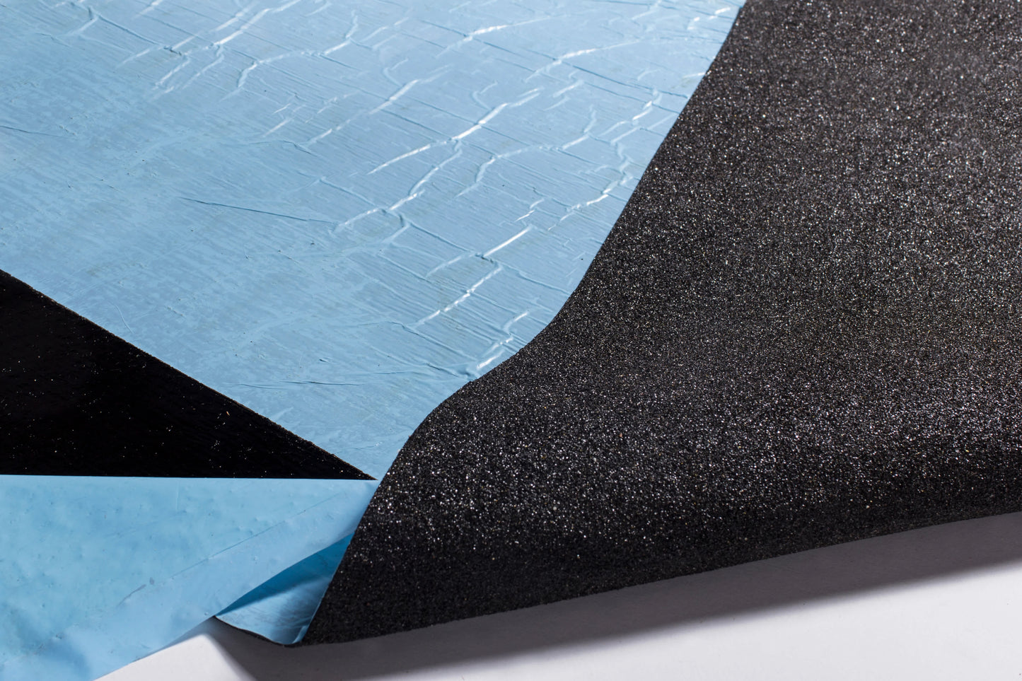 CertainTeed Black Diamond Base Sheet 39-3/8" x 68' 7" 30 Roll/Pallet