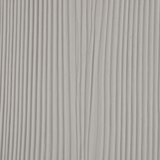 ProVia Harbor Mill Single Hand Split Staggered Shakes Pewter