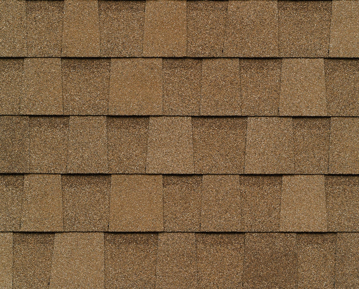 Atlas ProLam HP42 Shingles Desert Shake