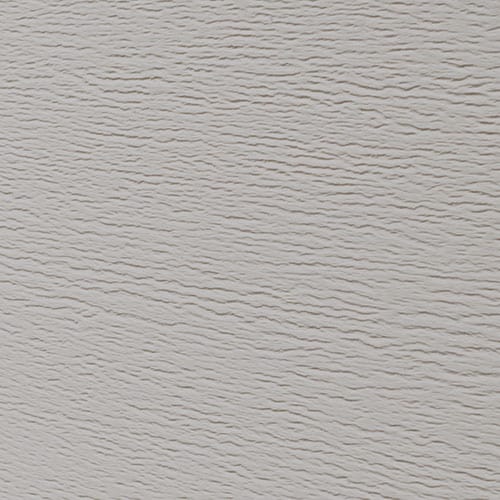 ProVia Cedar Peaks Vinyl Siding S8 Board & Batten 12 Gray 8" x 10'