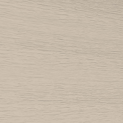 ProVia Willowbrook Vinyl Siding D4 DL 17 Sandalwood