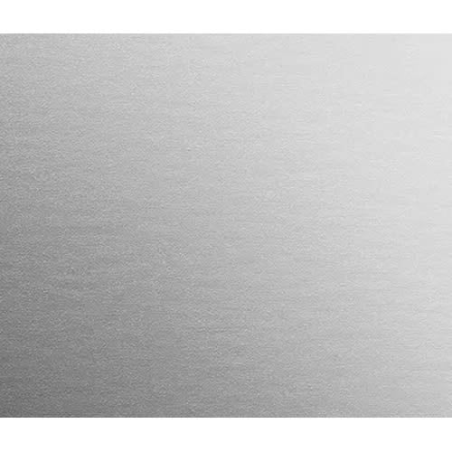 Quality Edge Aluminum Q800 TuffTech Smooth Trim Coil C27 Wedgewood 24" x 50' x .019