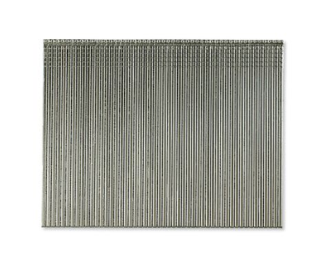 Simpson Stainless 16G Adhesive Collated Finish Nails 2" 2.5M/Box