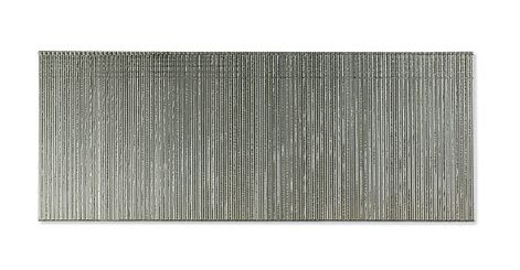 Simpson Stainless 18G Adhesive Collated Brad Nails 1" 500/Box