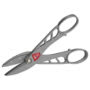 Malco Andy Classic Combination Aluminum Snip 12"
