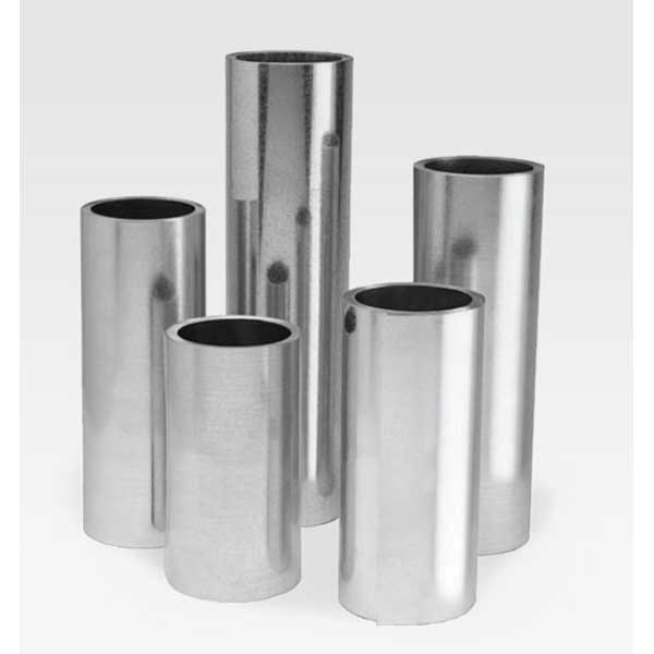 TopShield Galvanized Roll Flashing Mill 20" x 50' 29 GA