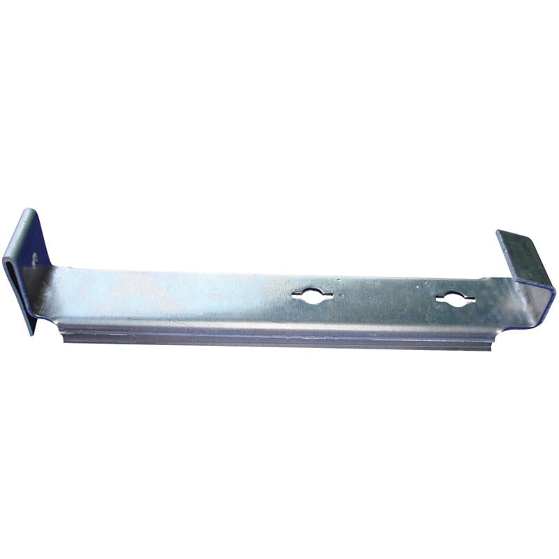 US Aluminum Speed Screw Hanger 5" .048 with Clip