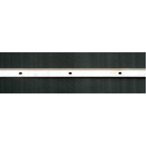 Versico Aluminum Termination Bar